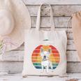 Boston Terrier UFO Alien Boston Terrier Dog Mom Dad Canvas Tote Bag, Boston Terrier Mom Tote Bags, Boston Terrier Dad Tote Bags, gift for family, gift for coworker