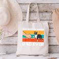 Cute Boston Terrier Best Boston Terrier Dad Ever Canvas Tote Bag, Boston Terrier Dad Tote Bags, gift for family, gift for coworker