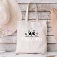 Furologist Puppy Stylist Cute Dog Groomer Men Women Canvas Tote Bag, gift for family, gift for coworker
