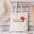 Retro Vintage Boston Terrier Dog Lover Boston Terrier Mom Canvas Tote Bag, Boston Terrier Mom Tote Bags, gift for family, gift for coworker