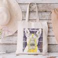 Vintage Boston Terrier Dog Canvas Tote Bag, gift for family, gift for coworker