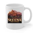 Sedona s Sedona Arizona Shirts T-Shirt Graphic Print Coffee Mug, trending gift