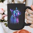 Boston Terrier Dog For a Boston Terrier Mom Graphic Print Coffee Mug, Couple Gifts, Mom Gifts, Boston Terrier Mom Gifts, funny design