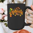 Oktoberfest German Beer Festival October Graphic Print Coffee Mug, funny design