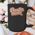 Vintage Boston Terrier Mom Dog Lover Pet Bostie Mama Men Women Girls Kids Graphic Print Coffee Mug, Couple Gifts, Mom Gifts, Boston Terrier Mom Gifts, funny design