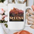 Sedona s Sedona Arizona Shirts T-Shirt Graphic Print Coffee Mug, funny design