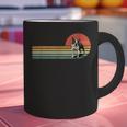 Retro Vintage Boston Terrier Dog Lover Boston Terrier Mom Graphic Print Coffee Mug, Boston Terrier Mom Mugs, gift for family, gift for coworker