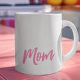Boston Terrier Mom Boston Terrier Mom Graphic Print Coffee Mug, Boston Terrier Mom Mugs, gift for family, gift for coworker