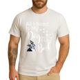 Boston Terrier Reading Books Love My Dog Men Women Kids T-Shirt Men's Casual T-Shirt White