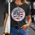 American Boxing Club Tシャツ 彼女への贈り物