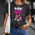 Back To 80'S ヴィンテージレトロi Love 80年代グラフィックデザイン Tシャツ 彼女への贈り物