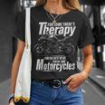Forome There Therapy Z1000-H2 裸のバイク Tシャツ 彼女への贈り物