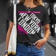 Tokyo New York London Traveling Illustration Graphic s 長袖tシャツ Tシャツ 彼女への贈り物