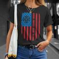 レスキュープロテクトクリアリカバリー Tシャツ 彼女への贈り物