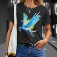 ヴィンテージ ペガサス 神話 ギリシャ空飛ぶ馬 神話 Tシャツ 彼女への贈り物