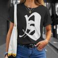 月 漢字 一文字 ムーン ルナ シンプル 黒 他カラー メンズ レディース 大きいサイズ 筆文字 Tシャツ 彼女への贈り物