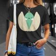 本当にピスタチオのように ピスタチオ Tシャツ 彼女への贈り物
