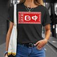 田中 名字 名前入り ラーメン 苗字 面白いtシャツ おもしろ グッズ 服 筆文字 文字 面白い ネタ メンズ Tシャツ 彼女への贈り物