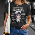 看護師病院のデザイン Tシャツ 彼女への贈り物