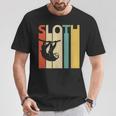 Sloth ナマケモノ 動物 Tシャツ 面白い贈り物