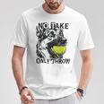 No Take Only Throw Tennis Ball German Shepherd Dog Mom T-Shirt Unique Gifts No Take Only Throw Tennis Ball German Shepherd Dog Mom T-Shirt Unique Gifts