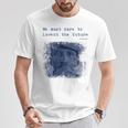 Thomasankara T-Shirt Cadeaux drôles