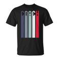 Coach Definition コーチtシャツ メンズ 面白いコーチ レディース 長袖tシャツ Tシャツ
