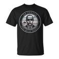 Db Cooper ザ・リアル・マッコイ Tシャツ