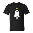 Medjed 〜メジェドさん〜 Tシャツ