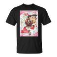 アイドルタイムプリパラ ガァルマゲドン Tシャツ