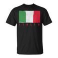 ヴィンテージイタリアンシャツ イタリア国旗 6月2日シャツ イタリア国旗 Tシャツ