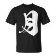 月 漢字 一文字 ムーン ルナ シンプル 黒 他カラー メンズ レディース 大きいサイズ 筆文字 Tシャツ
