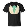 本当にピスタチオのように ピスタチオ Tシャツ