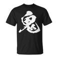 鬼 面白いtシャツ 文字入り メンズ おもしろ 筆文字 面白い 服 オリジナル おもしろグッズ 文字tシャツ ネタ Tシャツ