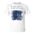 Thomasankara T-Shirt