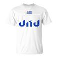 ウルグアイプライド Uru ウルグアイ国旗 ヴィンテージ Tシャツ