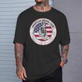 American Boxing Club Tシャツ 彼への贈り物