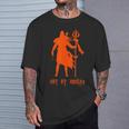 ハール・ハール・マハデフ、シヴァ神、オム・ナマ・シヴァヤ、シブラスリ Tシャツ 彼への贈り物