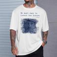 Thomasankara T-Shirt Cadeaux pour lui