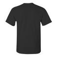 Cerveza Cervecero Cervecería Alcohol La Ultima Y Meoy Camiseta unisex