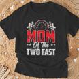 Family Gifts, Birthday Shirts, Family Shirts, Mom Shirts
