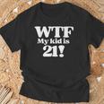 Mom Gifts, Birthday Shirts, Mom Shirts