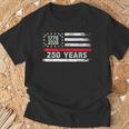 Anniversary Gifts, Fourth Of July Shirts, Anniversary Shirts