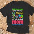 Adhd Gifts, Adhd Shirts, Mom Shirts