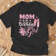Dance Mom Gifts, Birthday Girl Shirts Dance Mom Gifts, Birthday Girl Shirts