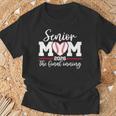 Mama Gifts, Mama Shirts Mama Gifts, Mama Shirts
