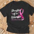Fighter Gifts, Cancer Fighter Shirts, Breast Cancer Shirts, Awareness Shirts, Daughter Shirts, Fighter Shirts Fighter Gifts, Cancer Fighter Shirts, Breast Cancer Shirts, Awareness Shirts, Daughter Shirts, Fighter Shirts