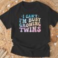Funny Twin Gifts, Funny Twin Shirts