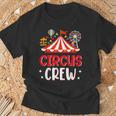 Carnival Gifts, Carnival Staff Shirts, Carnival Shirts, Funny Shirts