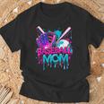 Sports Fan Gifts, Sports Fan Shirts, Mom Shirts